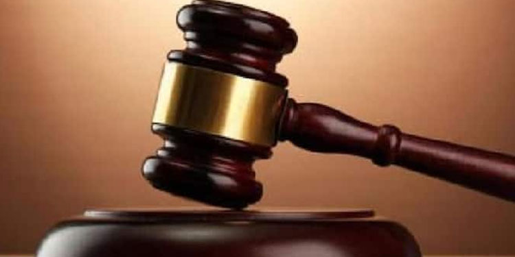 അസാന്മാര്‍ഗിക പ്രവര്‍ത്തനം ; 10 പ്രവാസി സ്ത്രീകളെ കുവൈത്തില്‍ നിന്ന് നാടുകടത്തും