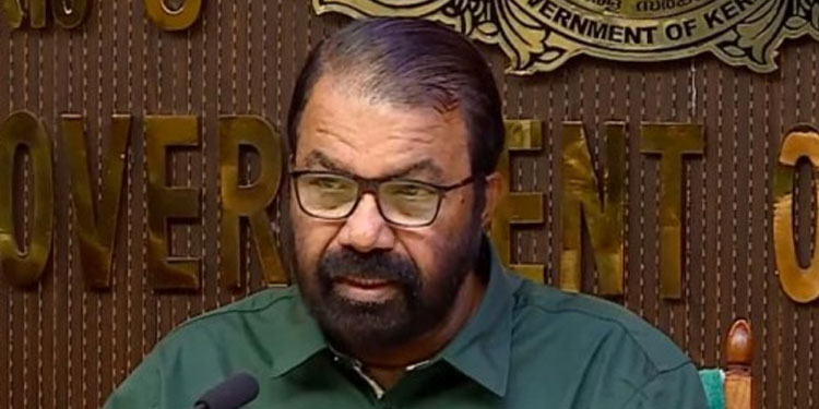 എസ്‌എസ്‌എൽസി പരീക്ഷാഫലം പ്രഖ്യാപിച്ചു; 99.26 ശതമാനം വിജയം