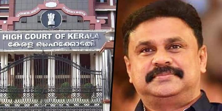 നടിയെ ആക്രമിച്ച കേസ് ; മെമ്മറി കാര്‍ഡിന്‍റെ ഹാഷ് വാല്യൂ മാറിയതിന്‍റെ പ്രാധാന്യം എന്താണെന്നു കോടതി
