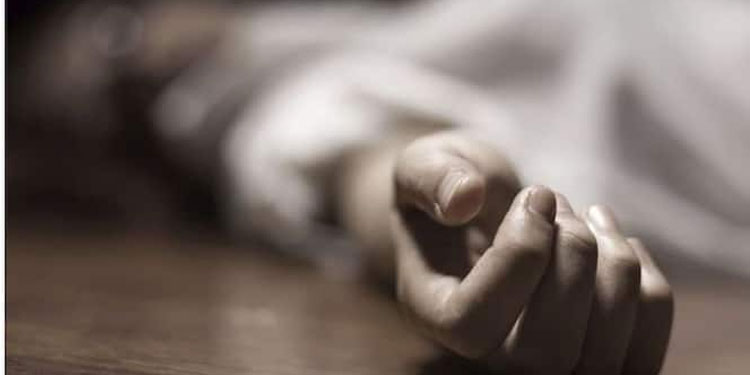 മലിനജല കുഴിയില്‍ വീണ് കുട്ടിക്ക് ദാരുണാന്ത്യം