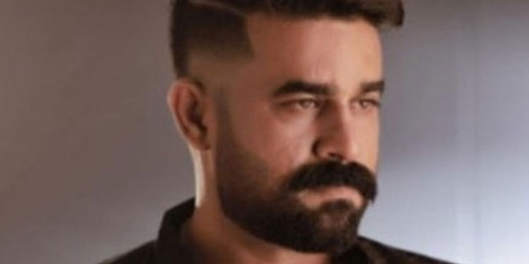 പീഡനം : വിജയ് ബാബുവിനെ കസ്റ്റഡിയില്‍ ചോദ്യം ചെയ്യേണ്ടതുണ്ടെന്ന് പ്രോസിക്യൂഷന്‍