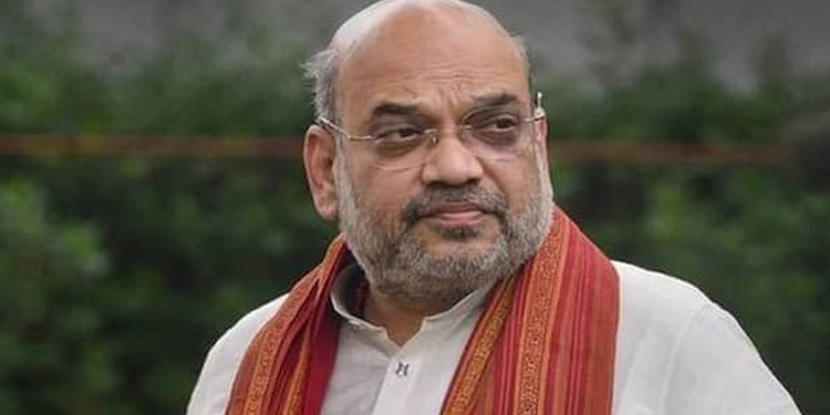 അഗ്നിപഥ്: നിലവിലേതിലും മൂന്നിരട്ടി നിയമനം നടക്കും , തൊഴിലവസരം കൂടും: ആവർത്തിച്ച് കേന്ദ്രം