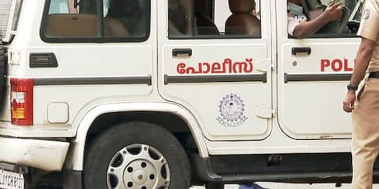 ലോക്കപ്പ് അതിക്രമം ഉണ്ടായാൽ പിരിച്ചുവിടൽ  ; പൊലീസ് അതിക്രമങ്ങൾക്ക് എതിരെ കടുത്ത നടപടിയെന്ന് സർക്കാർ