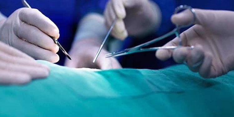 മത്സ്യബന്ധനത്തിനിടെ യുവാവിന്റെ വായില്‍ മീന്‍ കയറി , പിന്നീട് സംഭവിച്ചത്