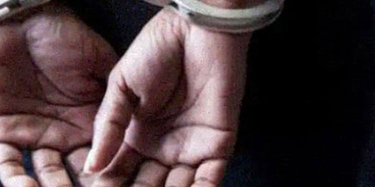 കുവൈത്തില്‍ തപാല്‍ വഴി എത്തിച്ച കഞ്ചാവ് പിടികൂടി; പ്രവാസി ഉള്‍പ്പെടെ രണ്ട് പേര്‍ അറസ്റ്റില്‍