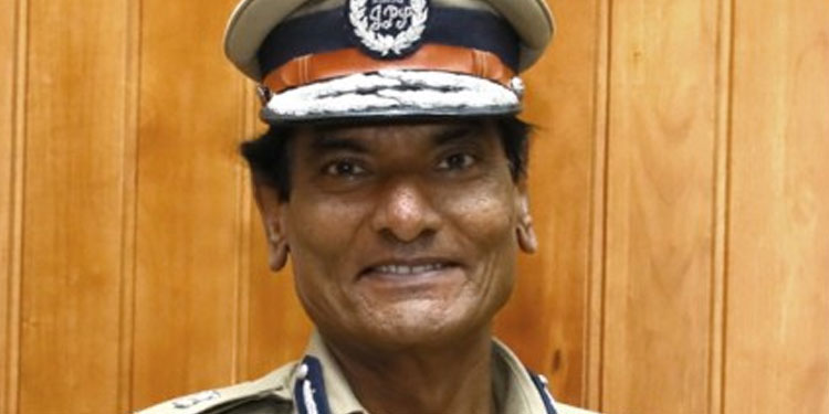 ഭാരത് ബന്ദ് : അക്രമങ്ങളില്‍ ഏര്‍പ്പെടുന്നവരെ ഉടൻ അറസ്റ്റ് ചെയ്യാന്‍ നിര്‍ദ്ദേശം നൽകി ഡിജിപി