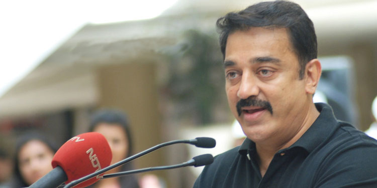 ‘നാല് വർഷത്തേക്ക് സൈനിക സേവനമെന്ന ആശയം തെറ്റ്’, അഗ്നിപഥ് പിൻവലിക്കണം: മക്കൾ നീതി മയ്യം