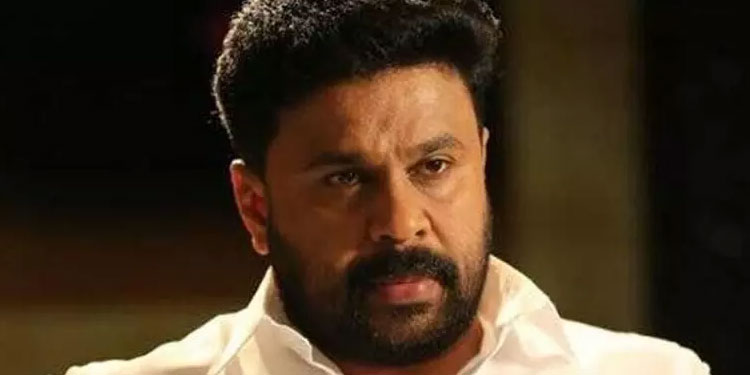ശബ്ദരേഖകളുടെ പെൻഡ്രൈവ് പരിശോധിക്കണമെന്ന് കോടതി