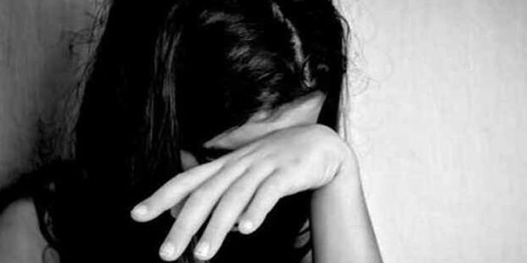 പതിനഞ്ചുകാരിയെ പിഡീപ്പിച്ച കേസിൽ 66-കാരനായ പ്രതിക്ക് 81 വർഷത്തെ കഠിനതടവ്