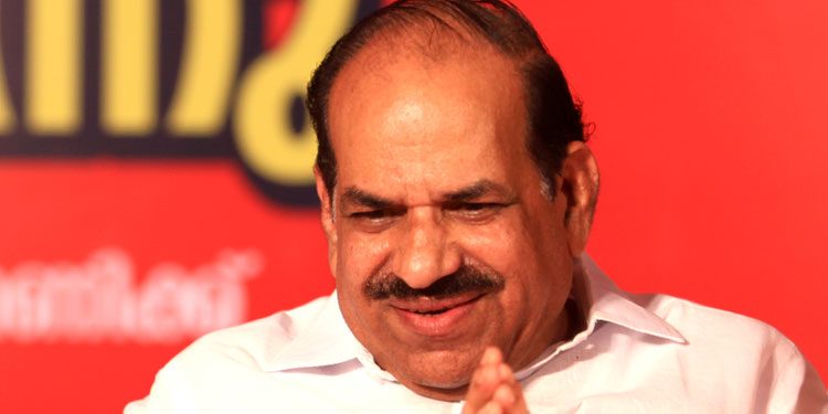 തീക്കളി നിര്‍ത്തിയില്ലെങ്കില്‍ ജനം പ്രതിപക്ഷത്തെ പാഠം പഠിപ്പിക്കും: കോടിയേരി