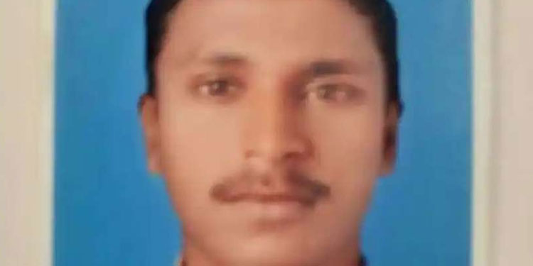 ‘തലയ്ക്കടിച്ച് കൊന്നത് തന്നെ’;പാലക്കാട് മര്‍ദ്ദനമേറ്റ് മരിച്ച യുവാവിന്‍റെ പോസ്റ്റ്‍മോർട്ടം റിപ്പോർട്ട് പുറത്ത്