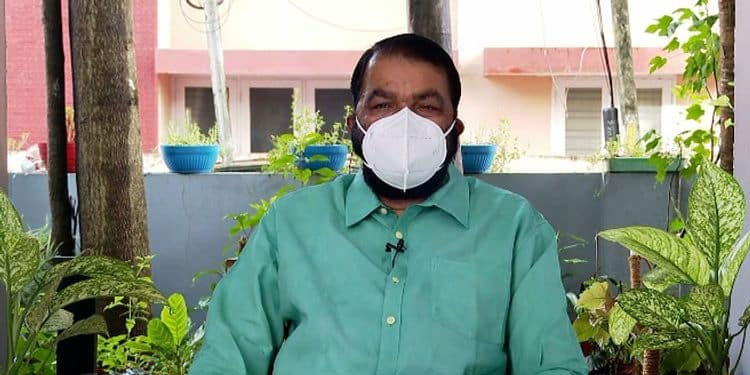 അക്കാദമിക മികവ് ലക്ഷ്യമിട്ടുള്ള പ്രവര്‍ത്തനങ്ങള്‍ക്ക് മുന്‍തൂക്കം ; മന്ത്രി വി.ശിവന്‍കുട്ടി