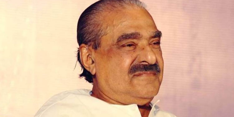 മന്ത്രിസഭാ തീരുമാനങ്ങൾ: പാലാ ജനറൽ ആശുപത്രിക്ക് കെഎം മാണിയുടെ പേരിടും, മുന്നാക്ക വിഭാഗകമ്മീഷൻ പുനസംഘടിപ്പിക്കും