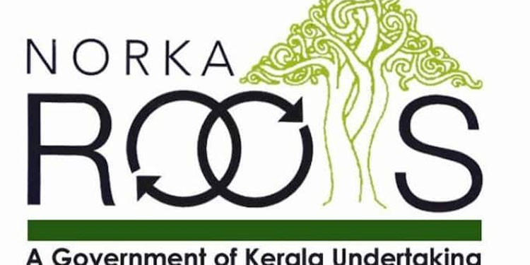 കുവൈറ്റില്‍ തൊഴില്‍ പീഡനത്തിനിരയായ വനിതയുടെ മോചനത്തിന് നോര്‍ക്ക ഇടപെടല്‍