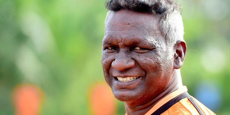 ഇന്ത്യന്‍ ഫുട്ബോള്‍ ടീം മുന്‍ നായകന്‍ ഐ എം വിജയന് ഡോക്ടറേറ്റ്