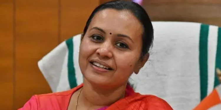 കോവിഡ്​ പുതിയ വകഭേദം സംസ്ഥാനത്തില്ല – ആരോഗ്യ മന്ത്രി