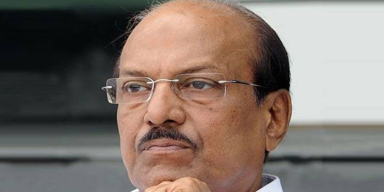 ‘ സംഘപരിവാറിന്റെ പണി സിപിഎം ഏറ്റെടുത്ത് നടപ്പിലാക്കുന്നു’ , രാഹുലിന്റെ ഓഫീസ് ആക്രമിച്ചതിനെതിരെ കുഞ്ഞാലിക്കുട്ടി