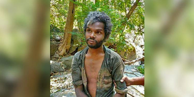 അട്ടപ്പാടി മധു വധക്കേസ് : രാജേഷ് എം. മേനോൻ സ്പെഷൽ പബ്ലിക് പ്രോസിക്യൂട്ടർ