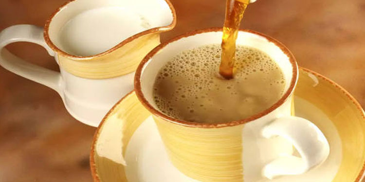 ചായ ഉണ്ടാക്കുന്നതിനെച്ചൊല്ലി തർക്കം; യുവാവ് സഹപ്രവര്‍ത്തകനെ അടിച്ചുകൊന്നു