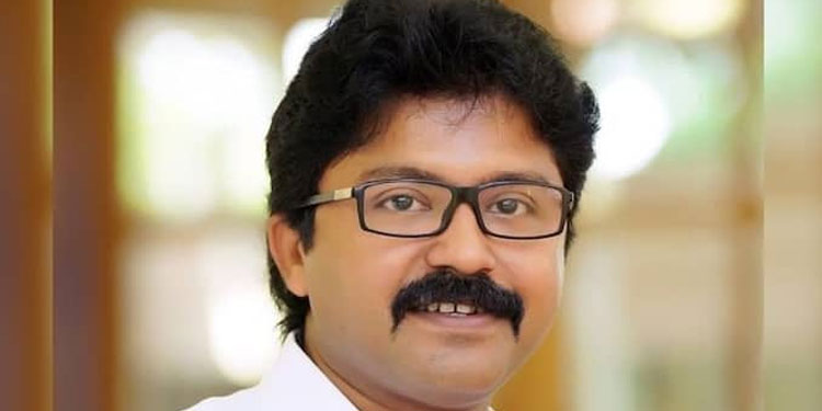 സഭാ തർക്കം പരിഹരിക്കാൻ നിയമ നിർമാണം: എൽദോസ് കുന്നപ്പള്ളിക്കെതിരെ ഓർത്തഡോക്സ് സഭ