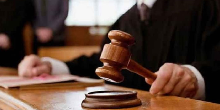 ’14കാരി തന്റെ പ്രവൃത്തികളെക്കുറിച്ച് ബോധവതിയായിരുന്നു ‘ ; പോക്സോ കേസിൽ പ്രതിയെ വിട്ടയച്ച് കോടതി