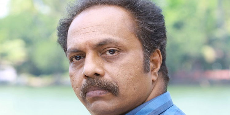 ‘മമ്മുക്ക നടപടി എടുക്കരുതെന്ന് പറഞ്ഞെന്നു കേട്ടു; പുറത്താക്കാനുള്ള തെറ്റു ചെയ്തിട്ടില്ല’