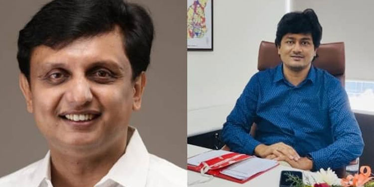 പരാതിപ്പെടുന്ന വനിതാ ജീവനക്കാരുടെ വിവര ശേഖരണം , ടൂറിസം ഡയറക്ടറിൽ നിന്ന് വിശദീകരണം തേടി മന്ത്രി