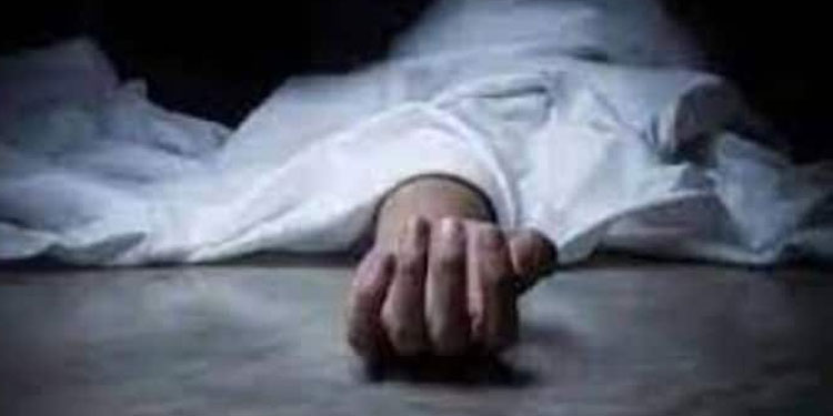 തമിഴ്നാട് ബസ് ഇടിച്ച് നെയ്യാറ്റിന്‍കരയില്‍ അപകടം; വഴിയാത്രക്കാരില്‍ ഒരാള്‍ മരിച്ചു