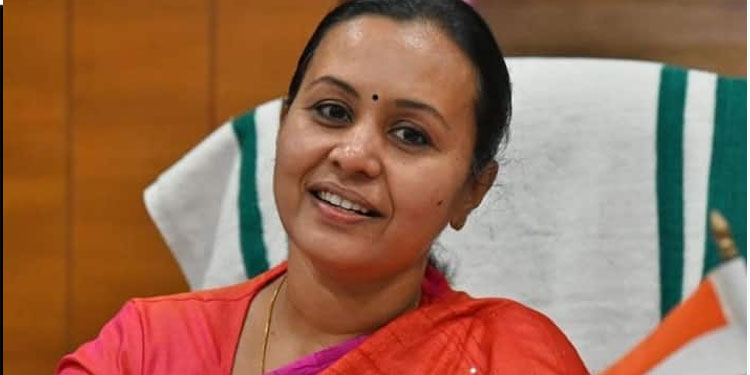 സ്‌കൂളിലും അങ്കണവാടിയിലും ഭക്ഷ്യ വിഷബാധ ; ആരോഗ്യമന്ത്രി റിപ്പോര്‍ട്ട് തേടി , അന്വേഷണം നടത്താനും നിര്‍ദ്ദേശം