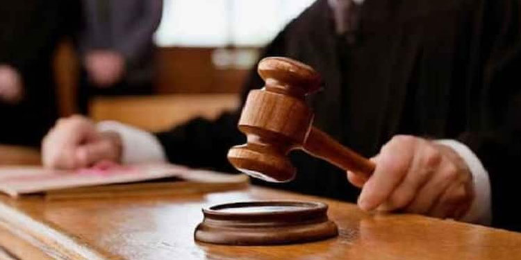 മകളെ പീഡിപ്പിച്ച അച്ഛന് 25 വർഷം കഠിനതടവ് ; അഞ്ച് ലക്ഷം രൂപ പിഴ