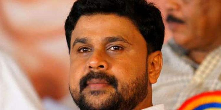 നടിയെ ആക്രമിച്ച കേസില്‍ പ്രോസിക്യൂഷന് തിരിച്ചടി ; ദിലീപിന്‍റെ ജാമ്യ൦ റദ്ദാക്കണമെന്ന ഹ൪ജി കോടതി തള്ളി
