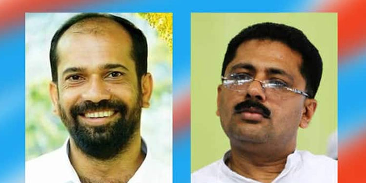 ‘ ഇന്ന് ഞാൻ തോറ്റു , നാളെ ജയിക്കുമ്പോൾ ജലീൽ ജയിലിലായിരിക്കും’; മറുപടിയുമായി അനൽ അക്കര