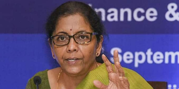 ജിഎസ്ടി: മന്ത്രിതല സമിതിയുടെ നിർദ്ദേശങ്ങൾ കൗൺസിൽ അംഗീകരിച്ചു, നഷ്ടപരിഹാരം നീട്ടണമെന്ന് സംസ്ഥാനങ്ങൾ