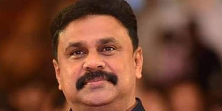നടി ആക്രമിക്കപ്പെട്ട കേസിലെ മെമ്മറി കാർഡ് പരിശോധിക്കണം ; ​ഹർജിയിൽ ഇന്ന് വാദം , അതിജീവിതയുടെ ഹർജിയും പരി​ഗണിക്കും