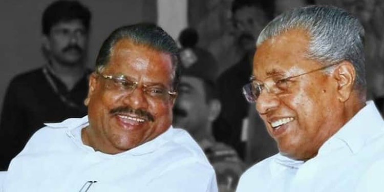 പ്രതിപക്ഷ സംഘടനകൾ സർക്കാരിനെ വേട്ടയാടുന്നു; വയനാട്ടിൽ എൽഡിഎഫിന്റെ വമ്പൻ പ്രതിഷേധ റാലി ഇന്ന്