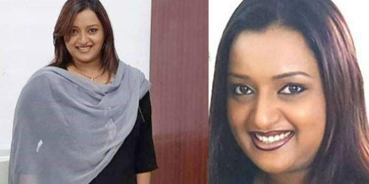 സ്വപ്ന സുരേഷിന്  സുരക്ഷ നല്‍കാനാകില്ല ,  കേന്ദ്ര സുരക്ഷയും സാധ്യമല്ല: ഇഡി
