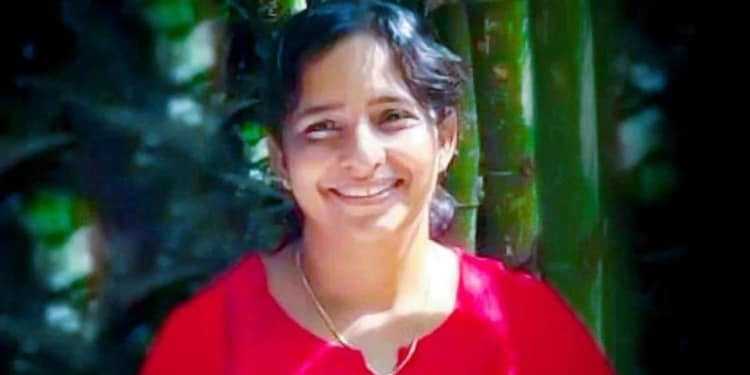 കൂടത്തായി കേസ്: ‘ വനിതാ ജയിലില്‍ തുടരാം’ ജയിൽ മാറ്റണമെന്ന ഹര്‍ജി ജോളി പിന്‍വലിച്ചു