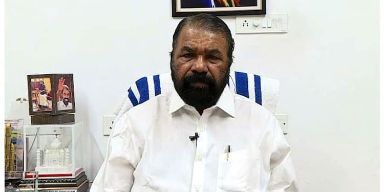 വിദ്യാർത്ഥികൾക്ക് നീന്തൽ സർട്ടിഫിക്കറ്റ് നൽകാൻ ആരെയും ചുമതലപ്പെടുത്തിയിട്ടില്ല :  മന്ത്രി വി ശിവന്‍കുട്ടി