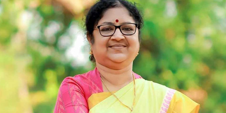സർവ്വകലാശാലാ പരീക്ഷകളില്‍ സമഗ്ര മാറ്റത്തിന് ശുപാര്‍ശ :  പരീക്ഷ തീർന്ന് ഒരുമാസത്തിനുള്ളിൽ ഫലം പ്രഖ്യാപിക്കണം