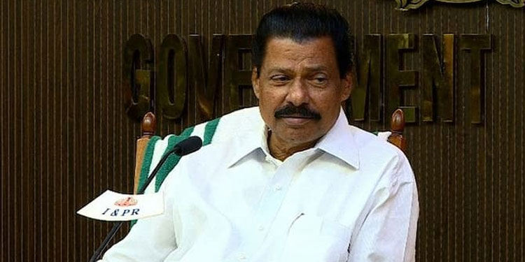തദ്ദേശ സ്ഥാപനങ്ങൾക്ക് കീഴിലെ ഷോപ്പിംഗ് കോംപ്ലക്സുകളിൽ 5 ശതമാനം കടമുറികൾ ഇനി സ്ത്രീകൾക്ക്