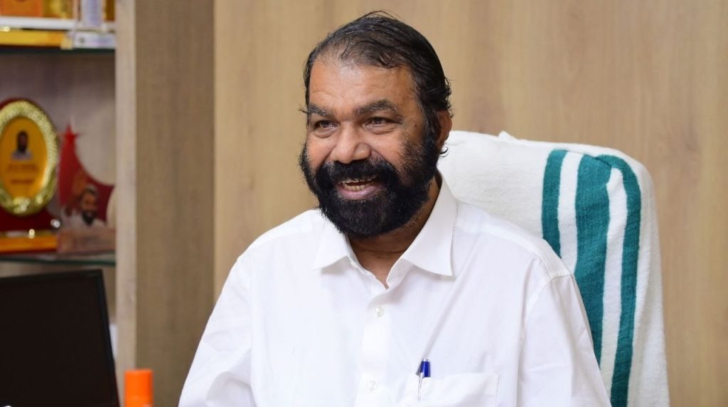 സ്കൂൾ സുരക്ഷ, സിബിഎസ്ഇ-ഐസിഎസ്ഇ ഉദ്യോഗസ്ഥരുടെ യോഗം വിളിച്ച് വിദ്യാഭ്യാസമന്ത്രി
