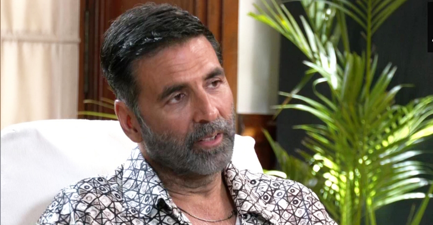 ‘പാഠപുസ്തകങ്ങളില്‍ അക്രമികളെപ്പറ്റി ഏറെ; രാജാക്കന്മാരെക്കുറിച്ച് വളരെ കുറച്ചുമാത്രം’