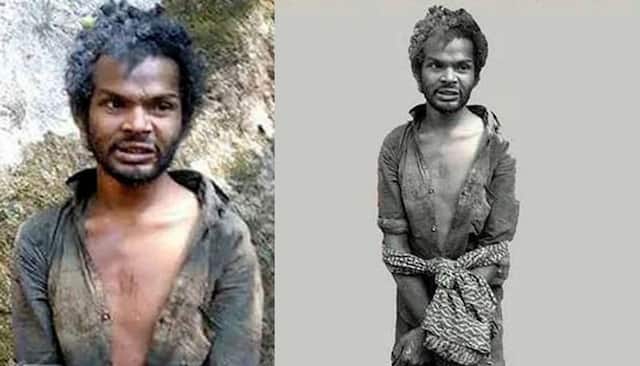 അട്ടപ്പാടി മധു വധക്കേസിൽ ഒരു സാക്ഷി കൂടി കൂറുമാറി; കൂറുമാറിയത് മധുവിന്റെ ബന്ധു