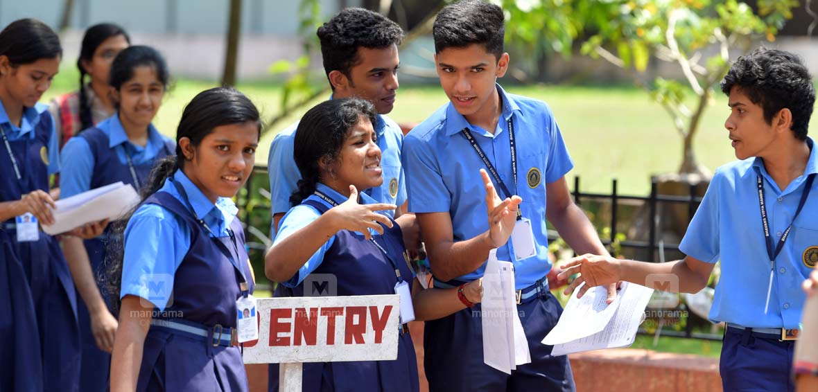 സിബിഎസ്ഇ 10, 12 ക്ലാസ് പരീക്ഷാ ഫലം ജൂലൈയിൽ