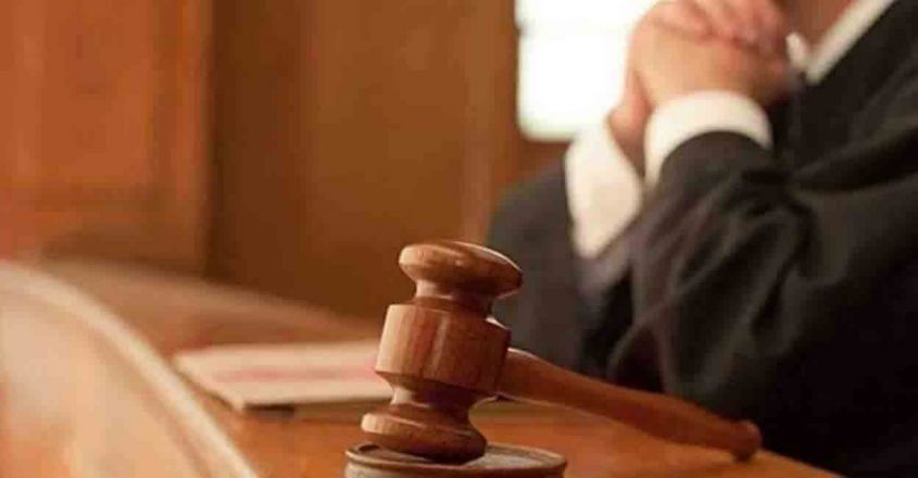 ‘വിദേശവനിതയുടെ തല വേർപെട്ടു കിടന്നു’ : ഒന്നാം സാക്ഷി കോടതിയിൽ മൊഴി നൽകി