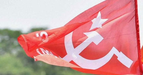 സ്വര്‍ണ്ണക്കടത്ത് വിവാദം വിശദീകരിക്കാന്‍ എല്‍ഡിഎഫ്: 21 മുതല്‍ യോഗങ്ങളും റാലികളും