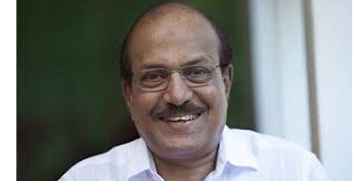 ഭരണം മോശമാണെന്ന് ജനം തൃക്കാക്കരയില്‍ വിധിയെഴുതി : പി കെ കുഞ്ഞാലിക്കുട്ടി