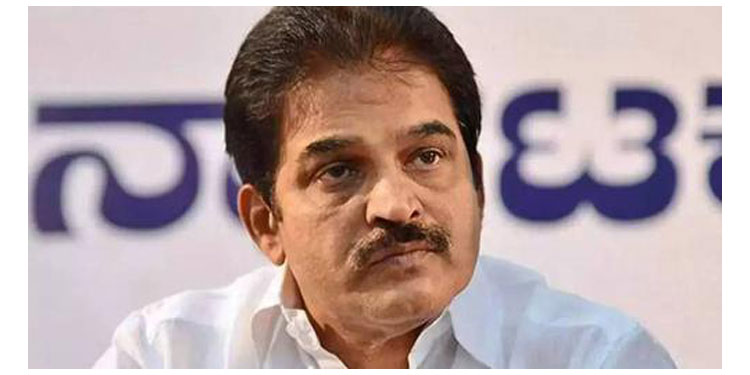 സ്വപ്ന സുരേഷിന്റെ വെളിപ്പെടുത്തൽ : മുഖ്യമന്ത്രി മറുപടി പറയാൻ ബാധ്യസ്ഥനാണെന്ന് കെ.സി വേണുഗോപാൽ