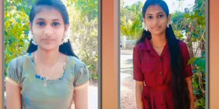 തിരുവനന്തപുരത്ത് ചെള്ള് പനി ബാധിച്ച് വിദ്യാർത്ഥിനി മരിച്ചു