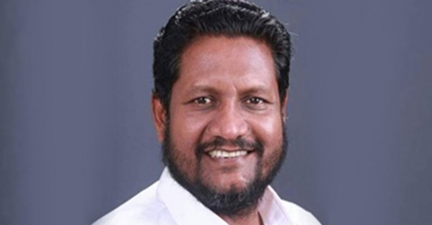 വിനാശകരമായ വികസന കാഴ്ച്ചപ്പാടുകള്‍ക്കെതിരായ വിജയം: ജി.ദേവരാജന്‍